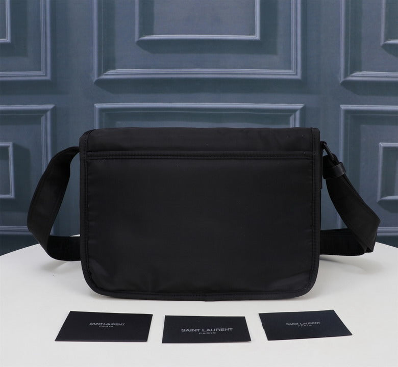 LSY-Bags - Drift Supply - 299