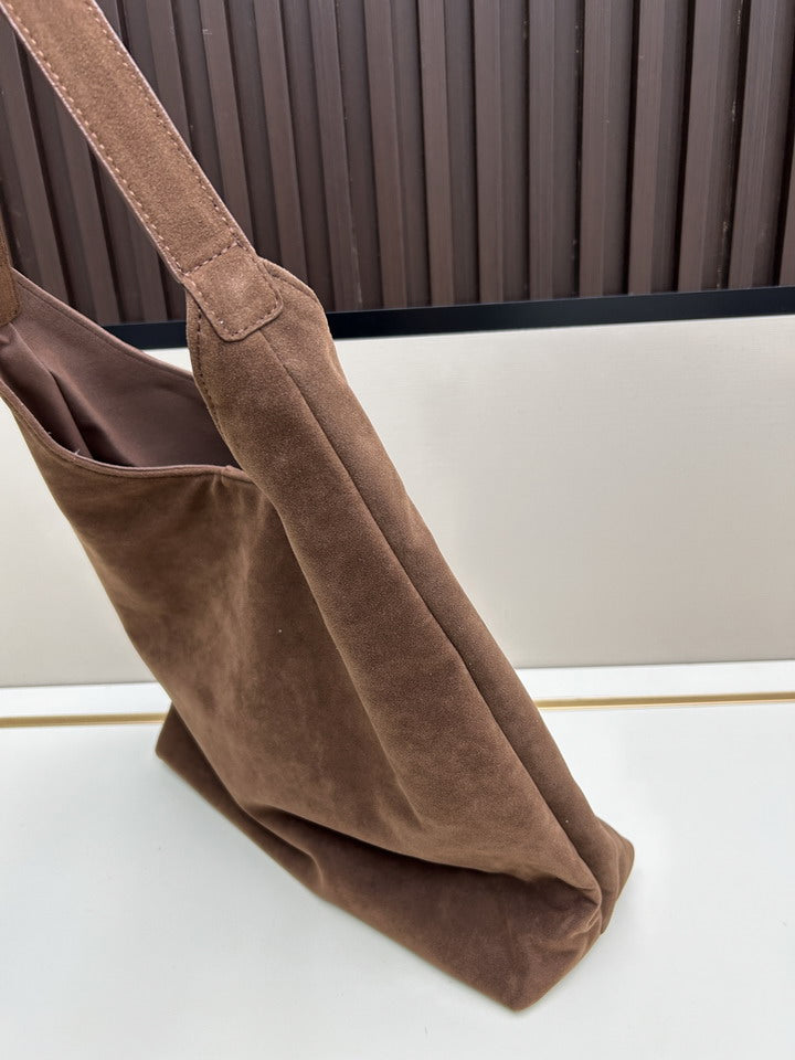 LSY-Bags - Drift Supply - 890