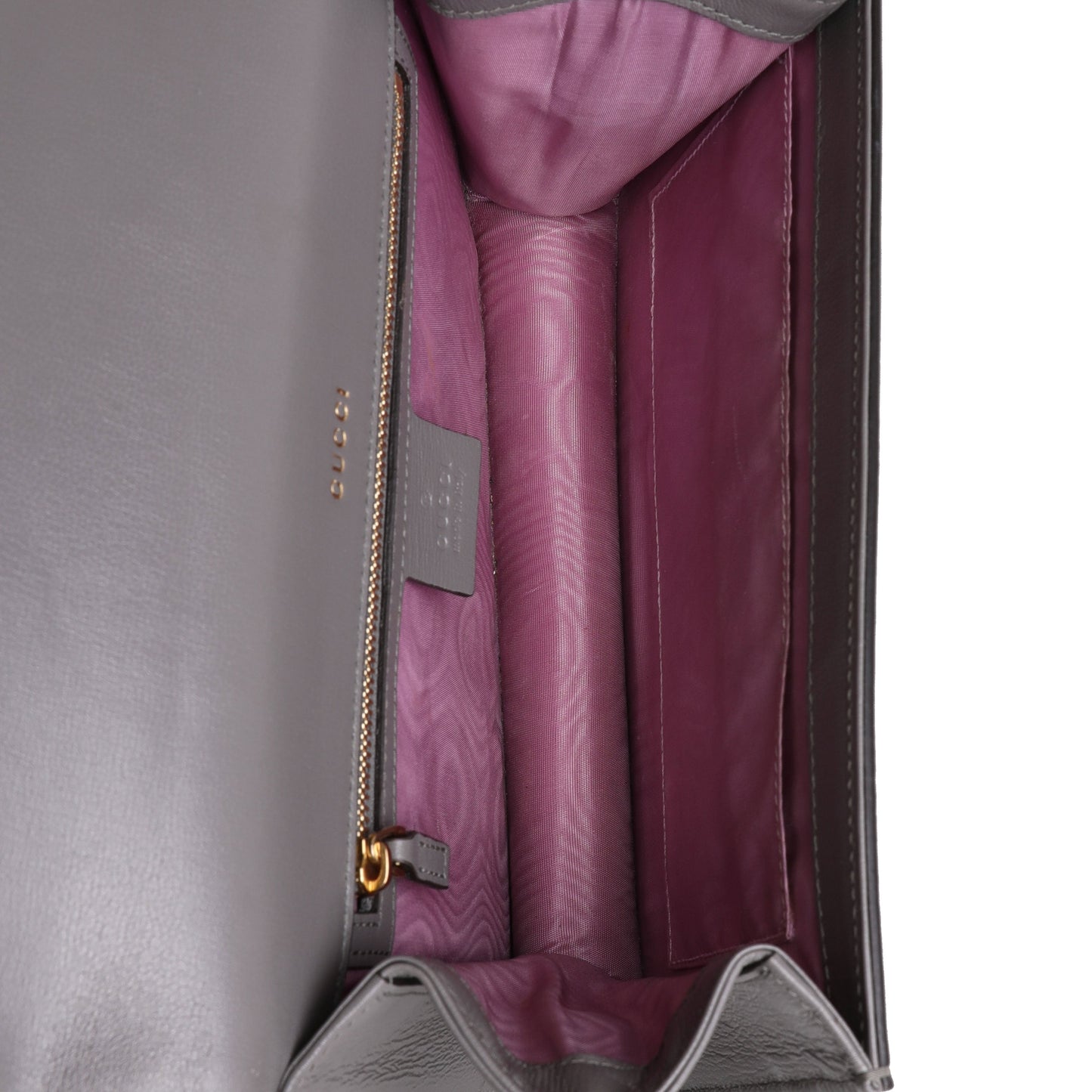 Drift Supply - GGC1 BAG - 3818