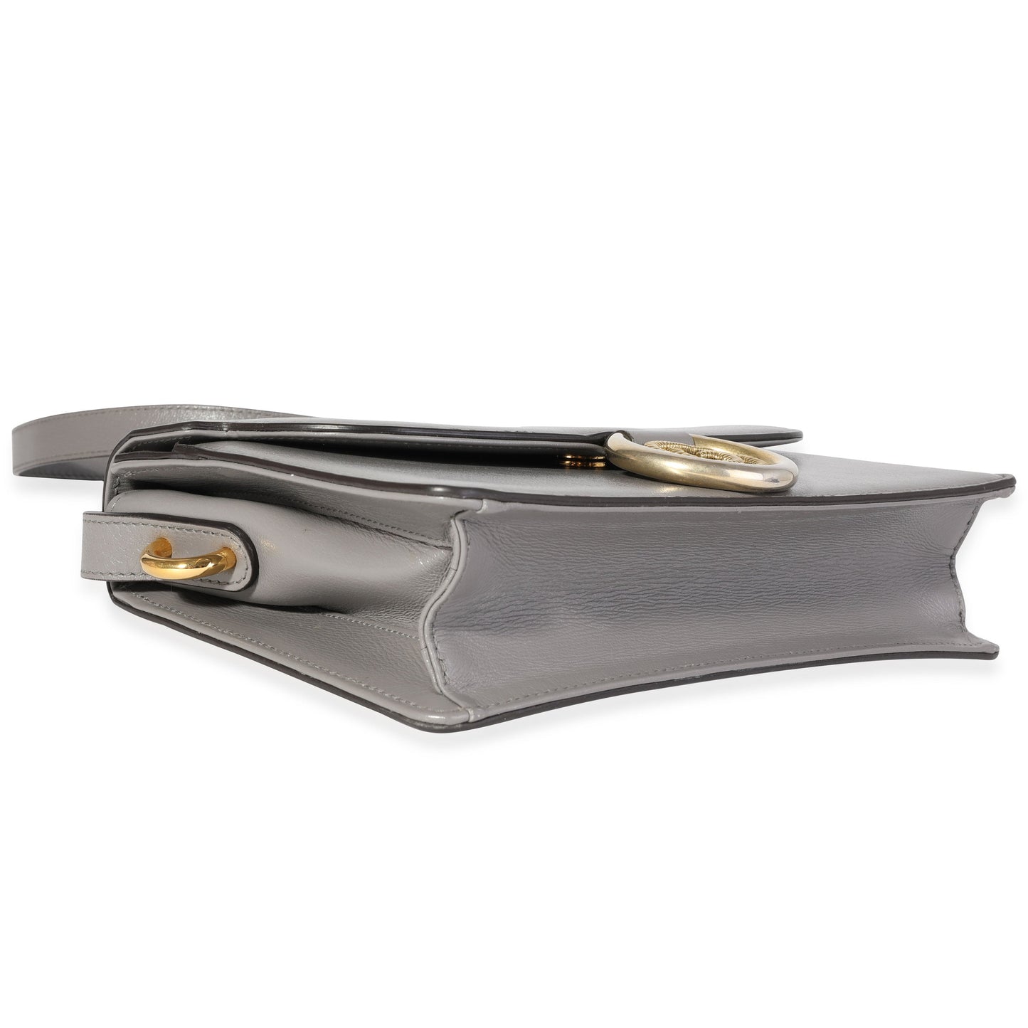 Drift Supply - GGC1 BAG - 3818