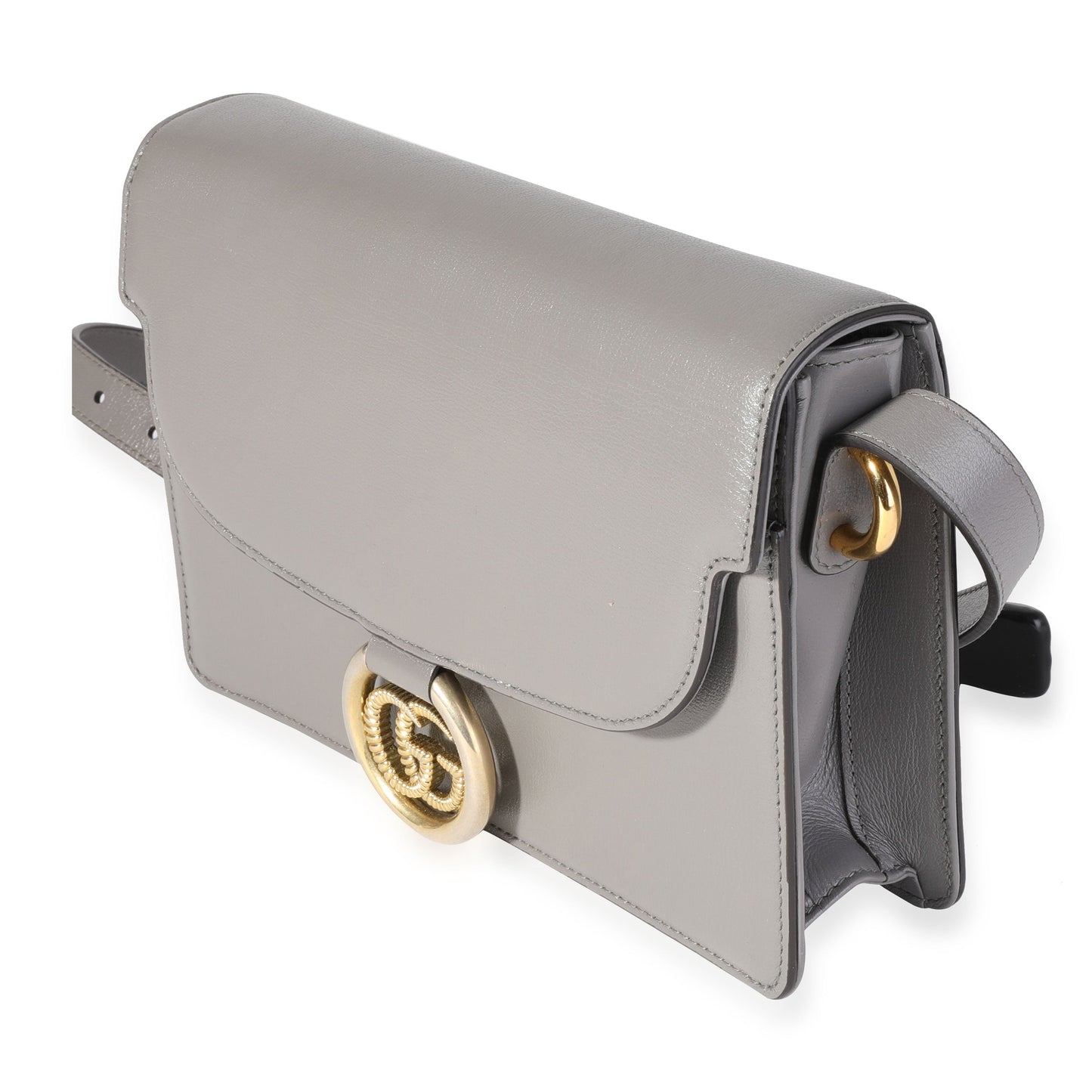 Drift Supply - GGC1 BAG - 3817