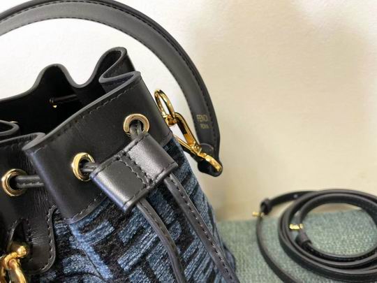 FDNI-Bags - Drift Supply - 581