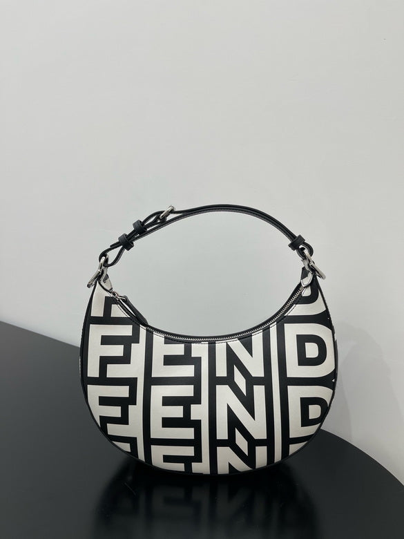 FDNI-Bags - Drift Supply - 782