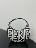 FDNI-Bags - Drift Supply - 782