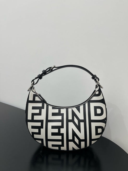 FDNI-Bags - Drift Supply - 782