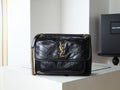 LSY-Bags - Drift Supply - 922