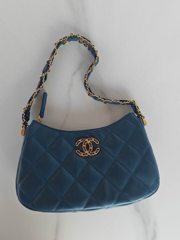 New-CNNL-Bags - Drift Supply - 155