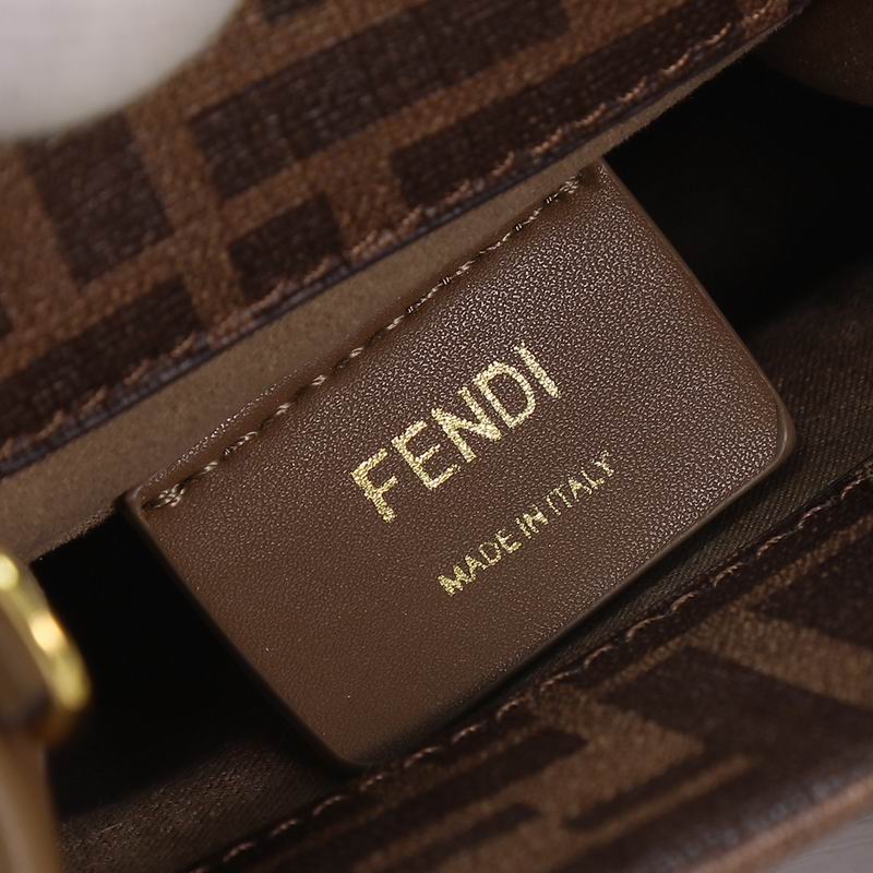 FDNI-Bags - Drift Supply - 483