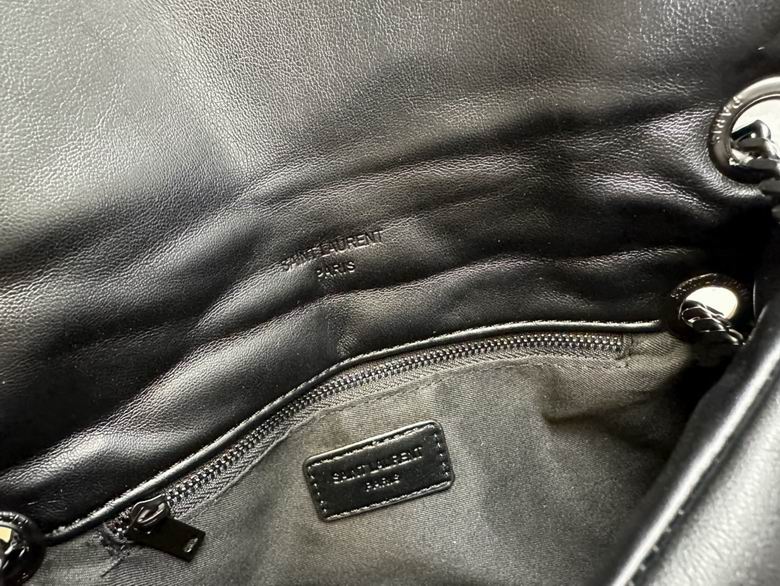 LSY-Bags - Drift Supply - 451