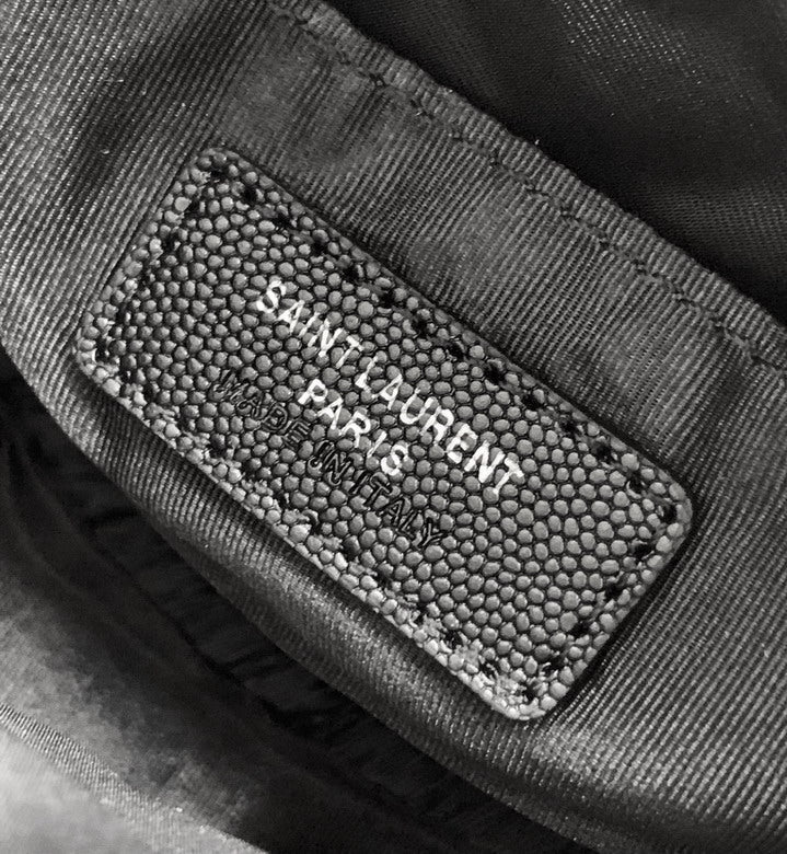 LSY-Bags - Drift Supply - 481