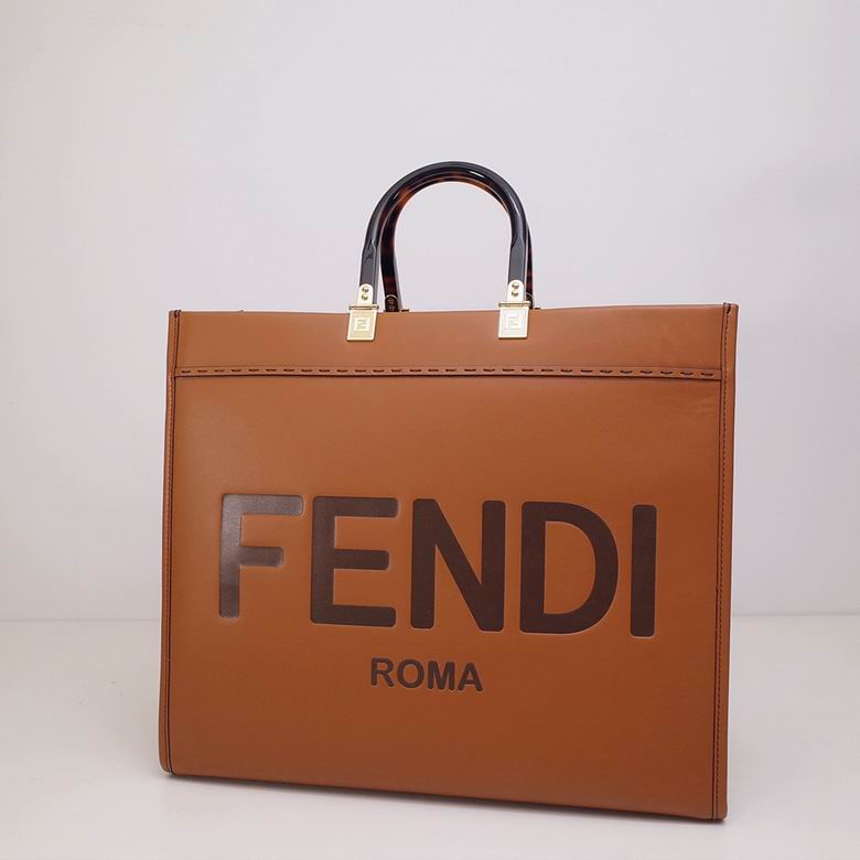 FDNI-Bags - Drift Supply - 846