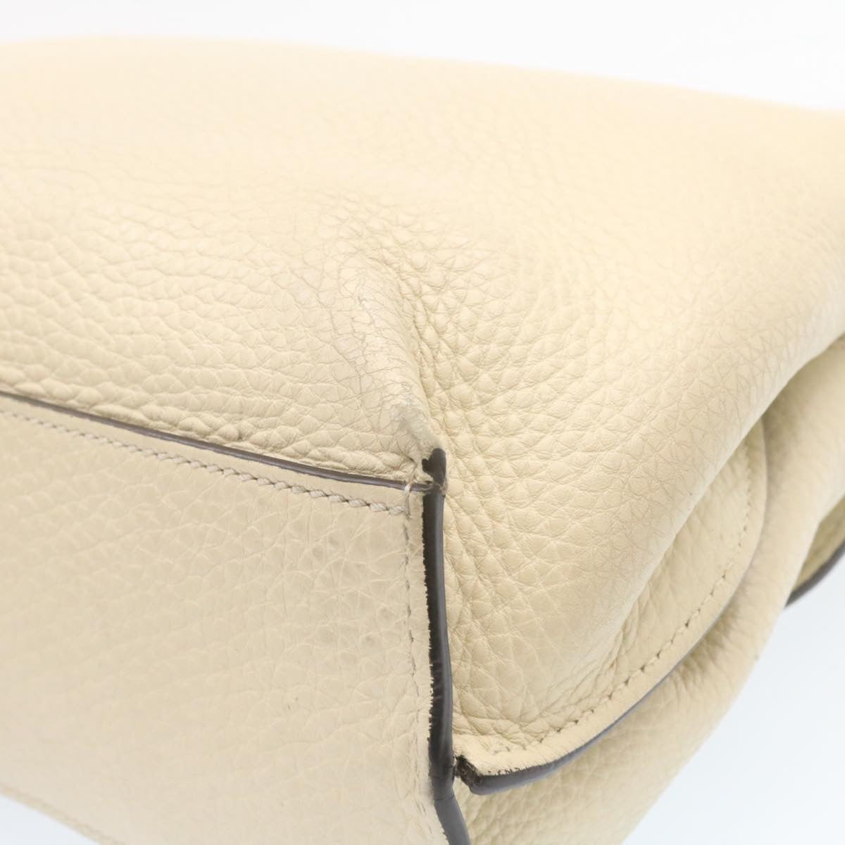 Drift Supply - GGC1 BAG - 1433