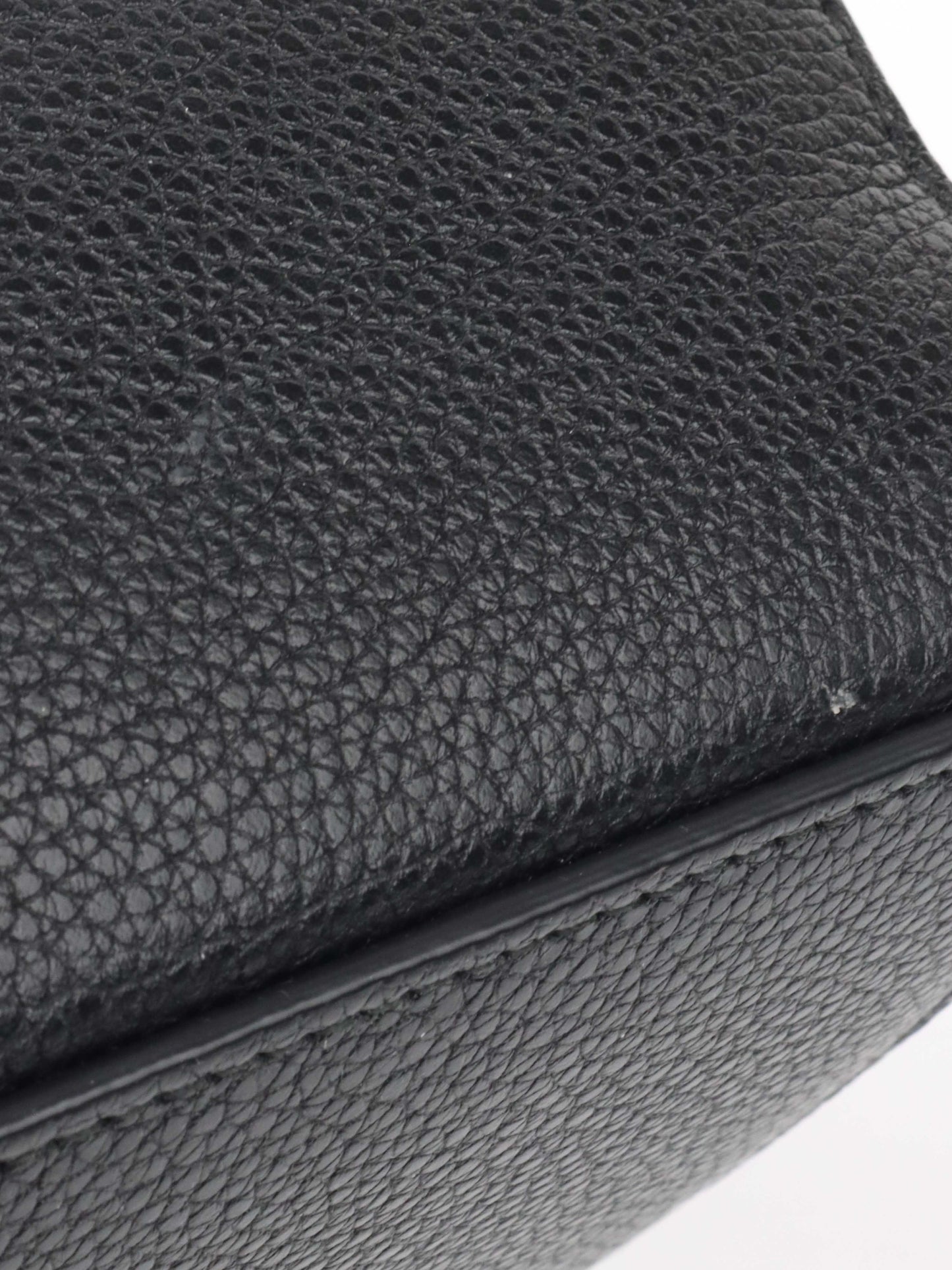 Drift Supply - GGC1 BAG - 1547
