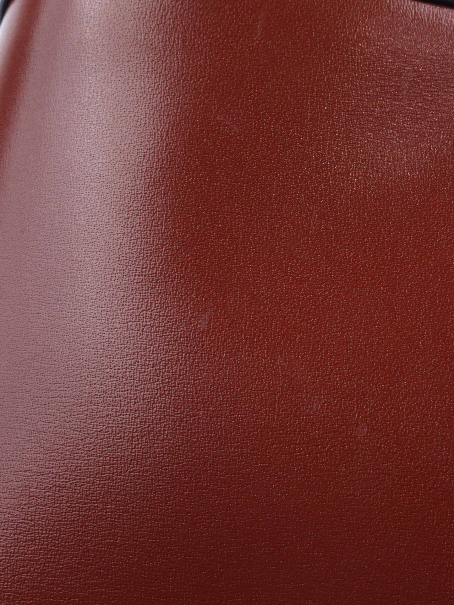Drift Supply - GGC1 BAG - 3588