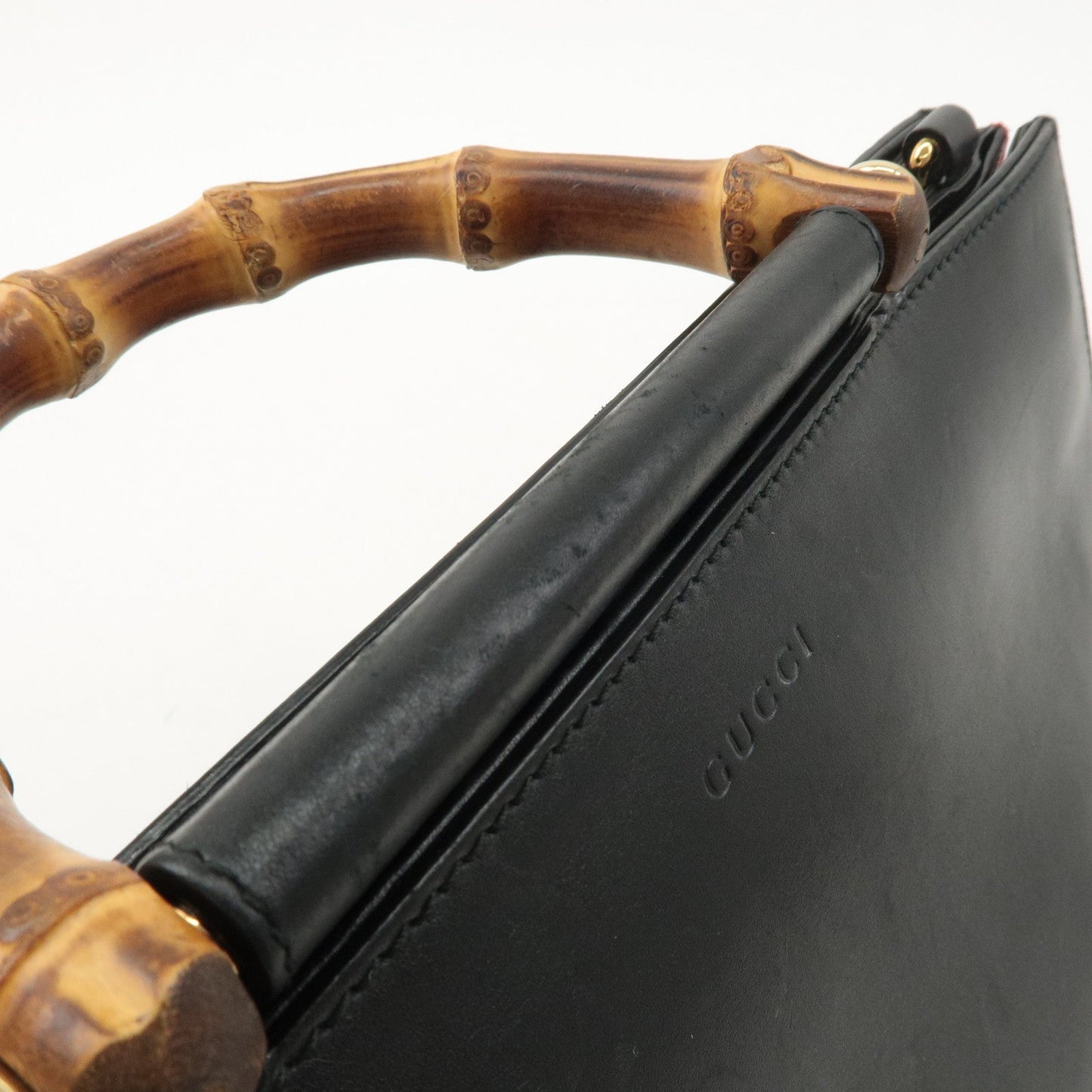 Drift Supply - GGC1 BAG - 1411