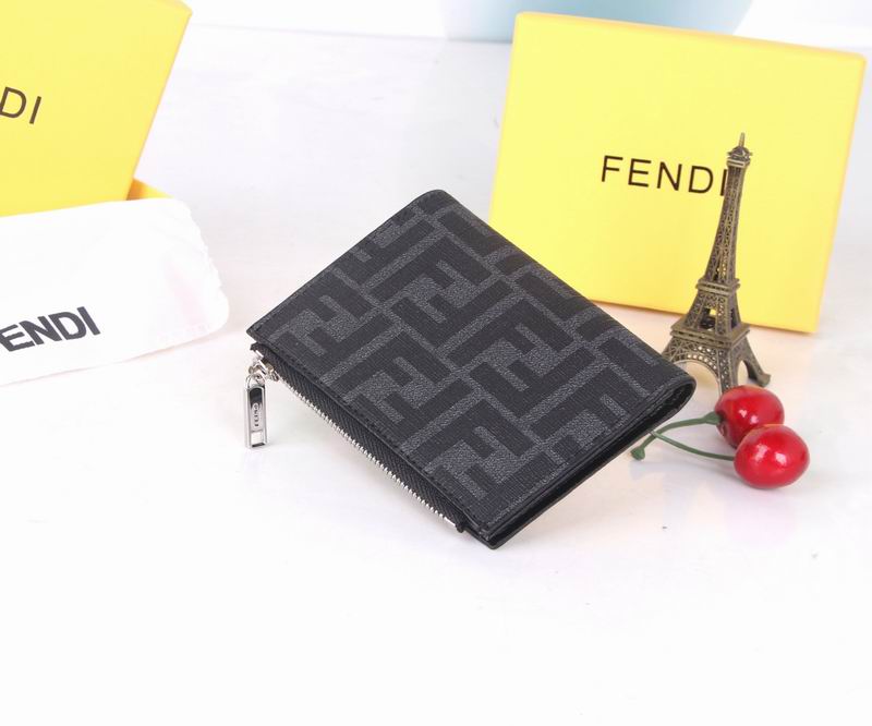 FDNI-Bags - Drift Supply - 947