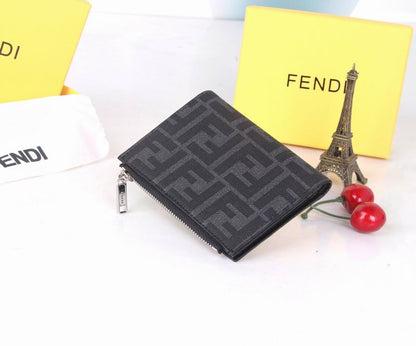 FDNI-Bags - Drift Supply - 947