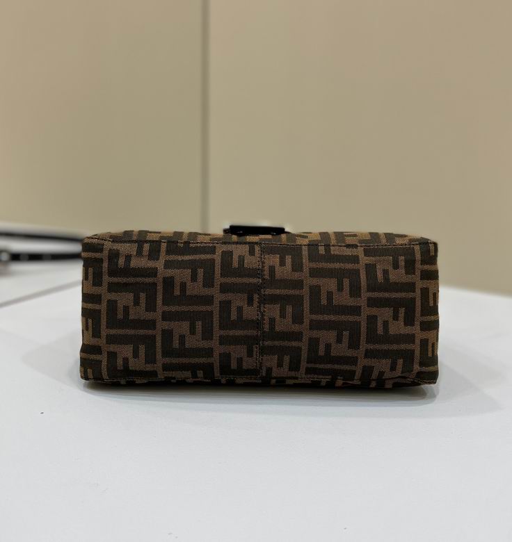 FDNI-Bags - Drift Supply - 205