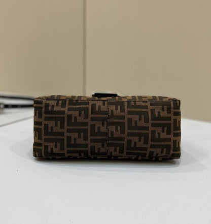 FDNI-Bags - Drift Supply - 205
