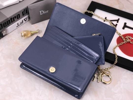 DDR-Bags - Drift Supply - 023