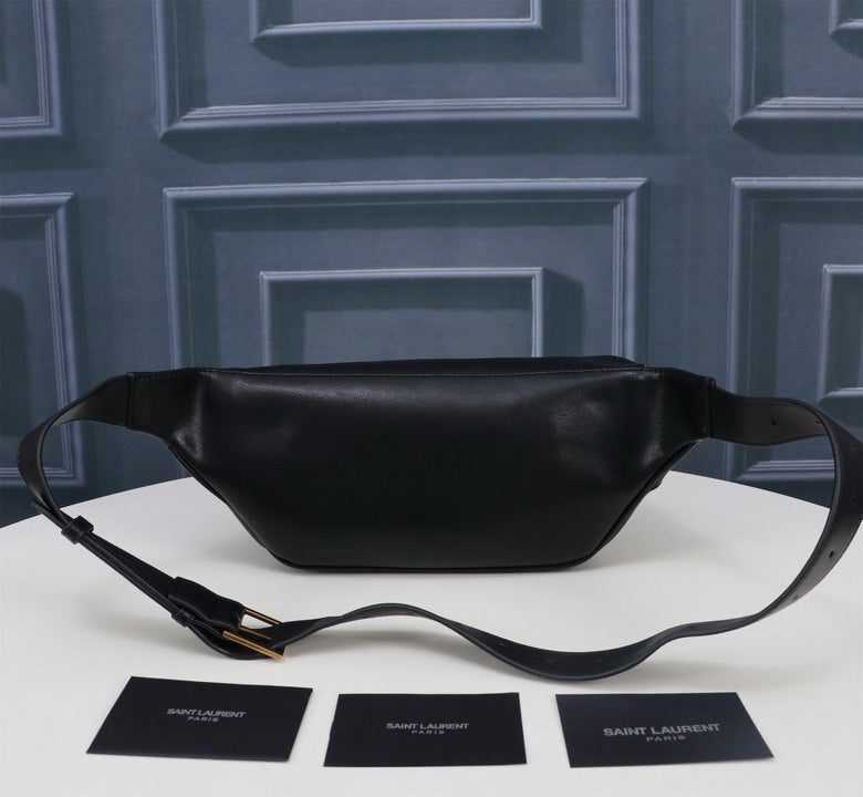LSY-Bags - Drift Supply - 264