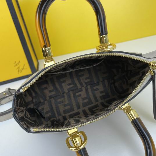 FDNI-Bags - Drift Supply - 223