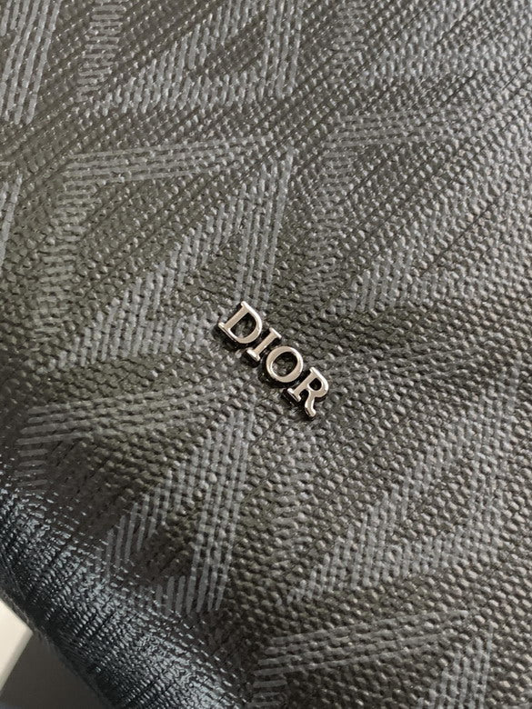 DDR-Bags - Drift Supply - 755