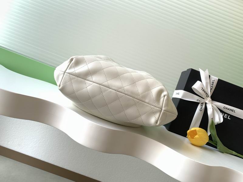 New-CNNL-Bags - Drift Supply - 982