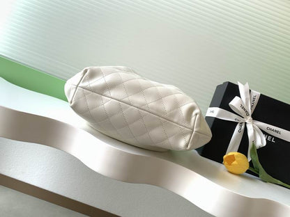 New-CNNL-Bags - Drift Supply - 982