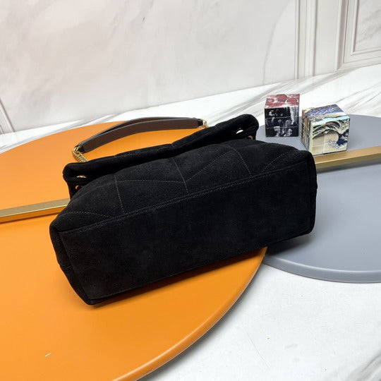 LSY-Bags - Drift Supply - 823