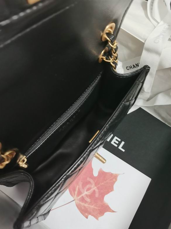 New-CNNL-Bags - Drift Supply - 157