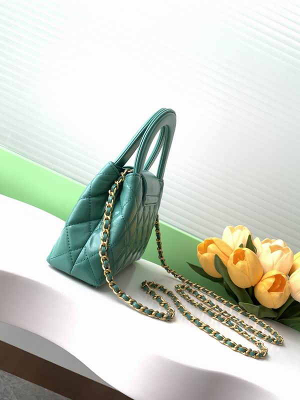 New-CNNL-Bags - Drift Supply - 139