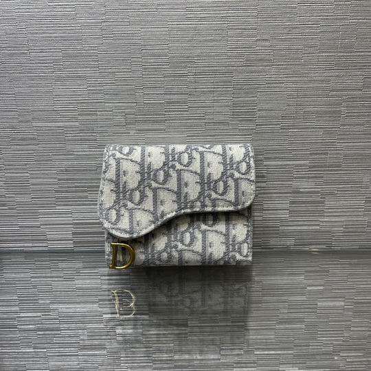 DDR-Bags - Drift Supply - 055