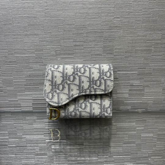 DDR-Bags - Drift Supply - 055