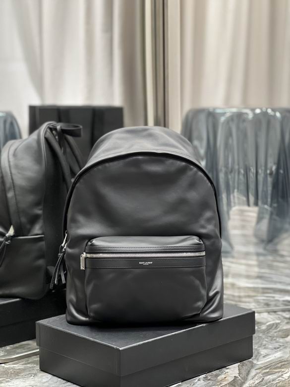 LSY-Bags - Drift Supply - 028