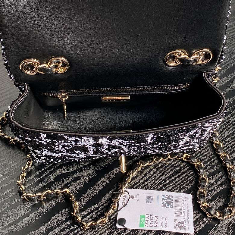 New-CNNL-Bags - Drift Supply - 984