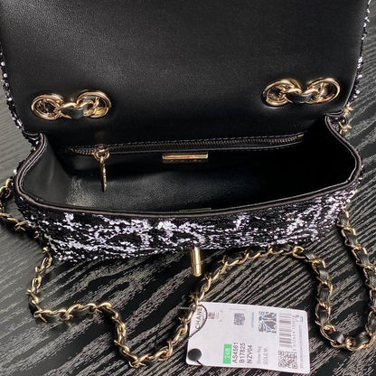 New-CNNL-Bags - Drift Supply - 984