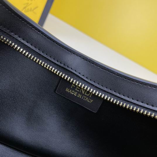 FDNI-Bags - Drift Supply - 503