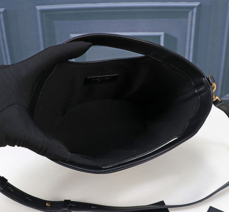 LSY-Bags - Drift Supply - 301