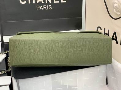 New-CNNL-Bags - Drift Supply - 989
