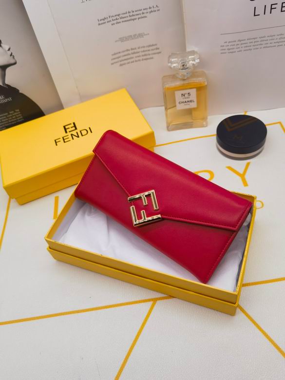 FDNI-Bags - Drift Supply - 150