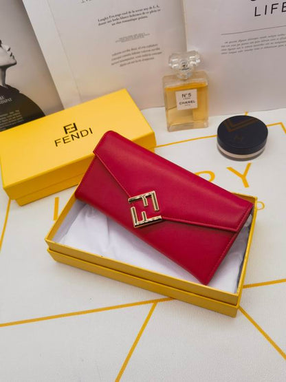 FDNI-Bags - Drift Supply - 150