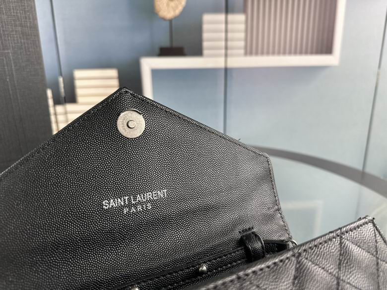 LSY-Bags - Drift Supply - 456