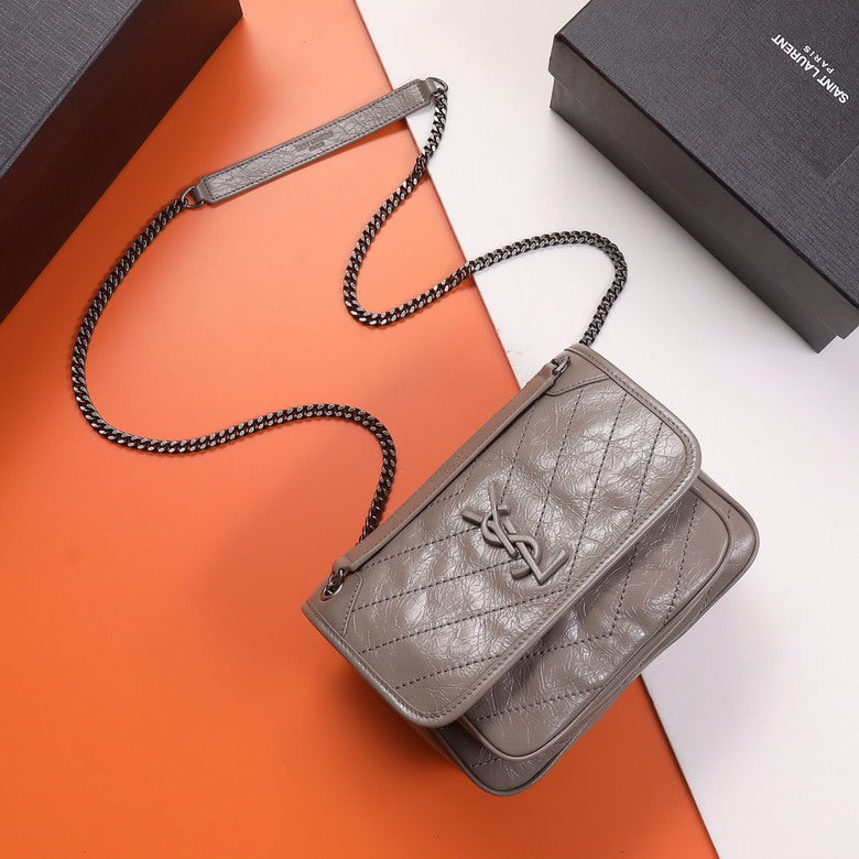 LSY-Bags - Drift Supply - 294