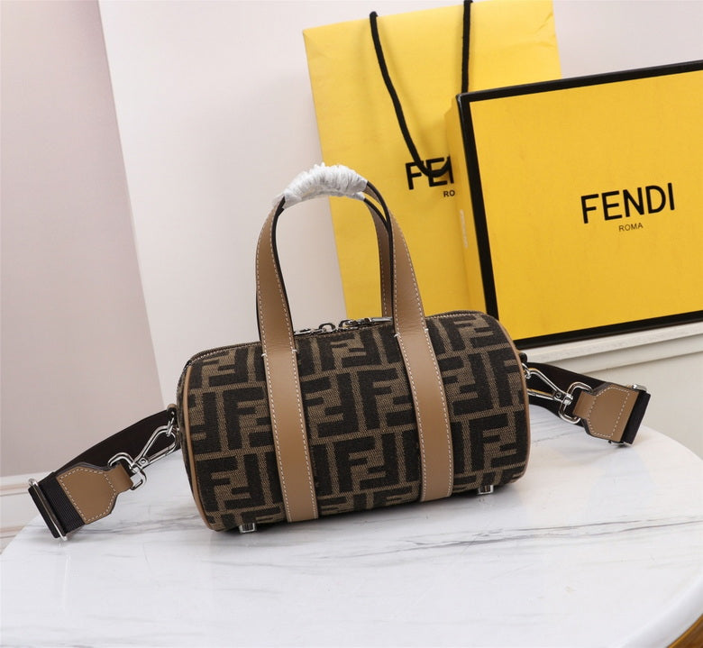 FDNI-Bags - Drift Supply - 531