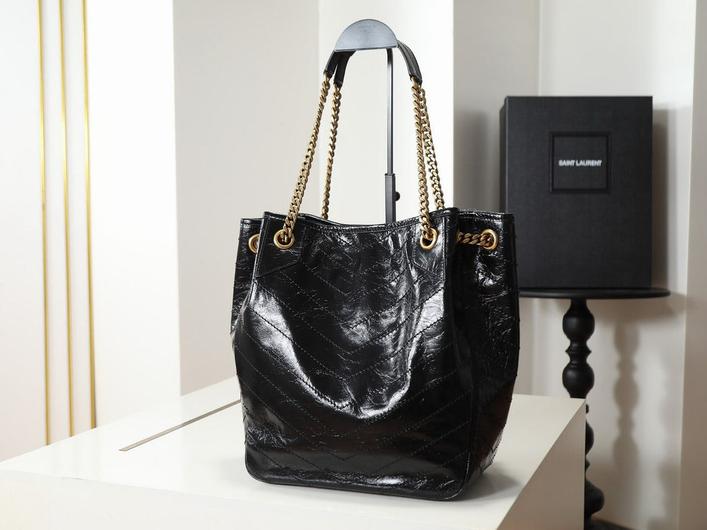 LSY-Bags - Drift Supply - 914