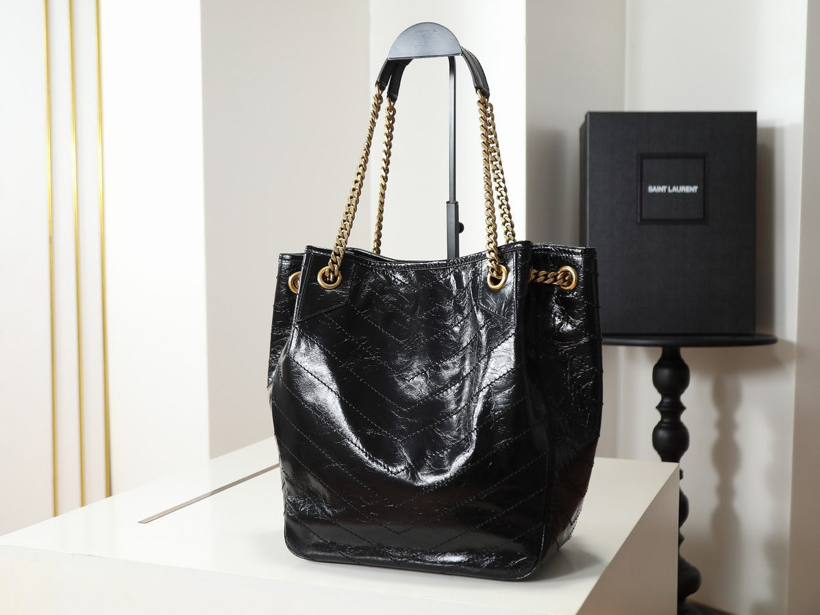 LSY-Bags - Drift Supply - 914