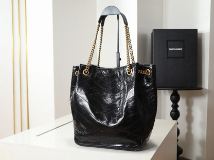 LSY-Bags - Drift Supply - 914