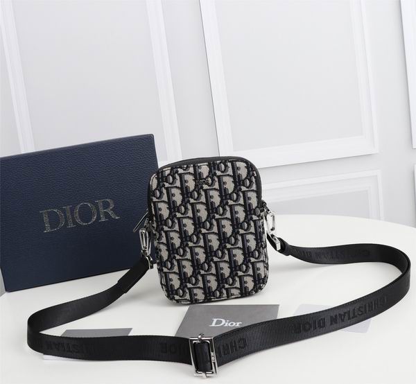 DDR-Bags - Drift Supply - 359