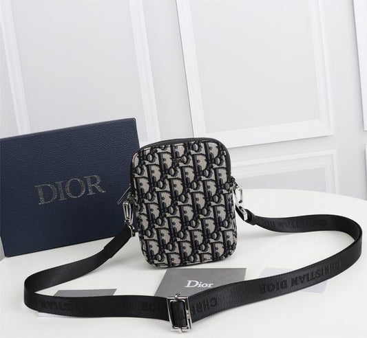 DDR-Bags - Drift Supply - 359
